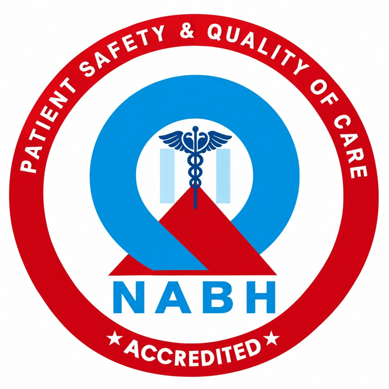 NABH