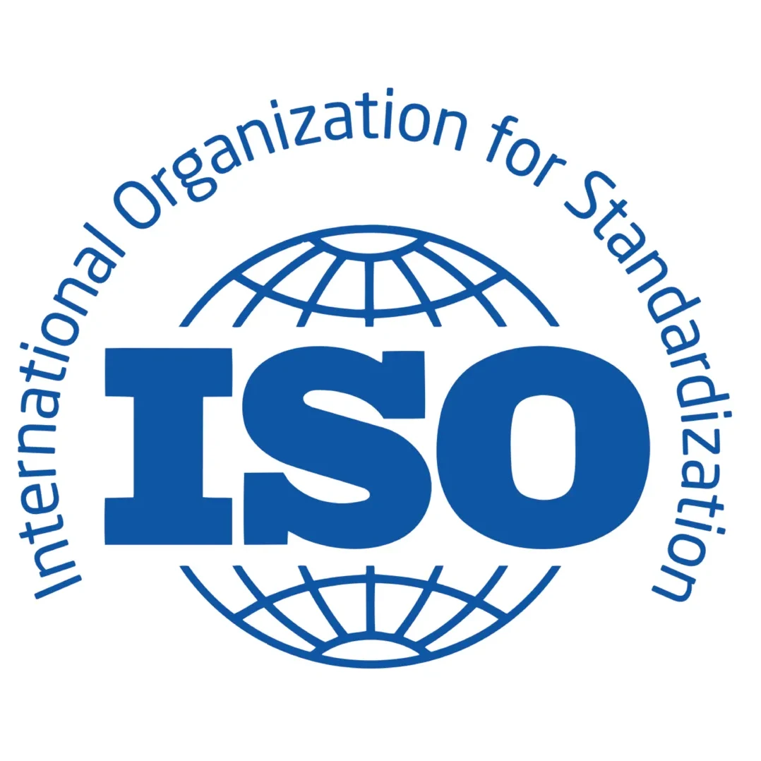 ISO