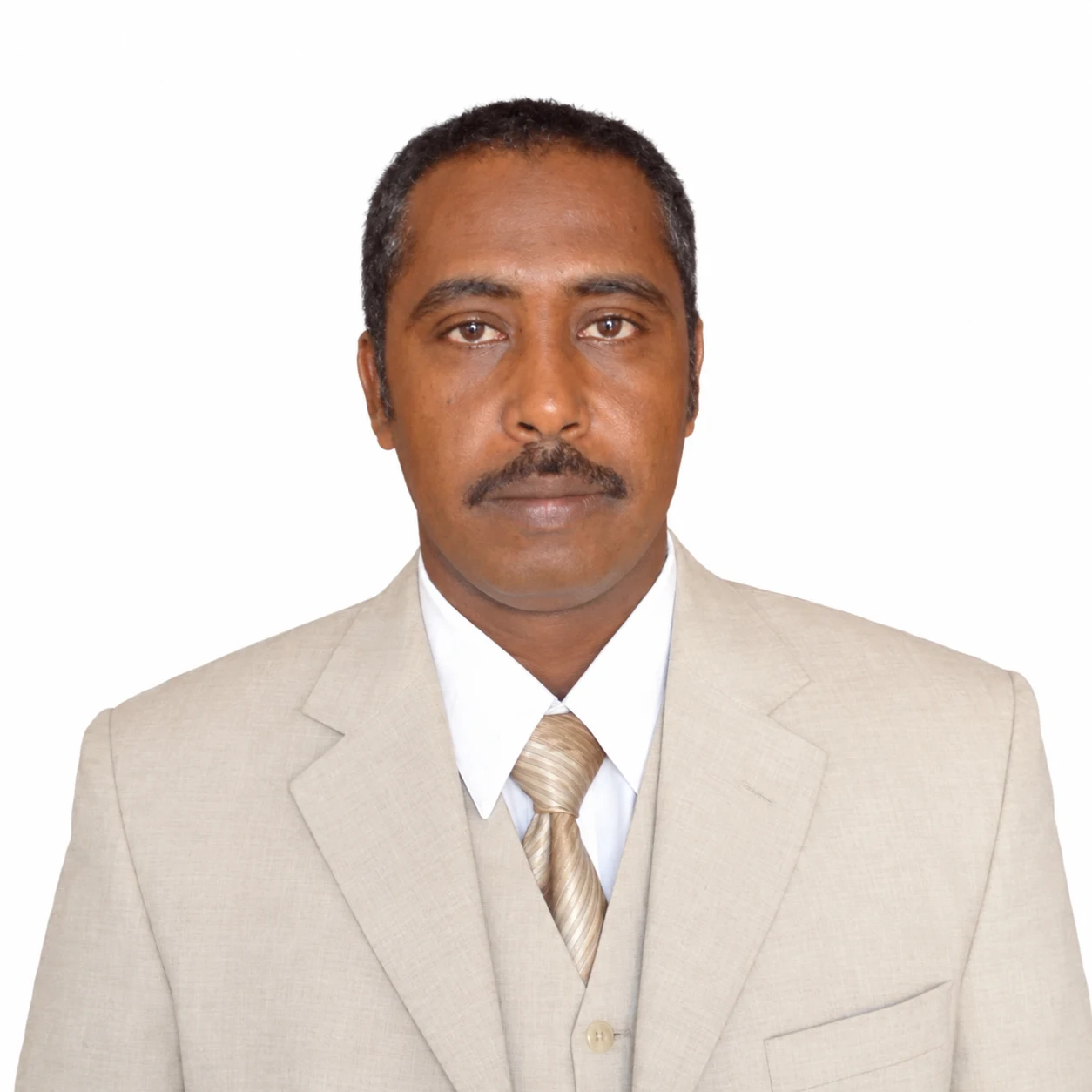 الدكتور نزار عبد الرحمن الجاك خالد