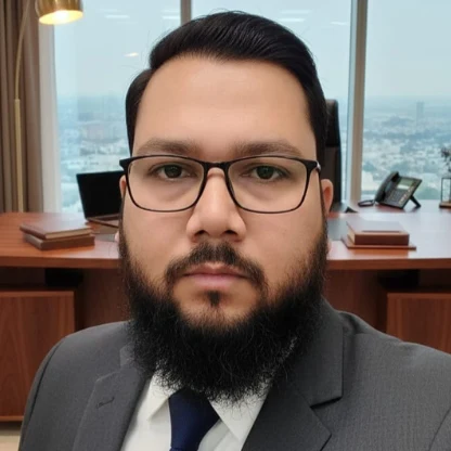 صورة ظفير أحمد